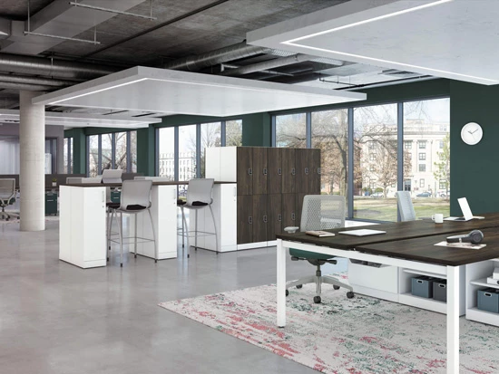 ofs interiors- construction- renovation