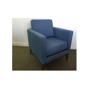 amazing- blue sofa- iteriorn