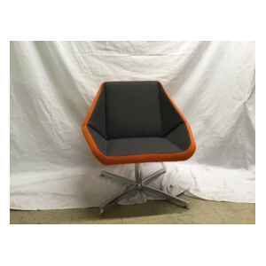 ofsinteriors- chair