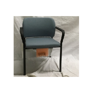 ofsinteriors-chair- wp admin