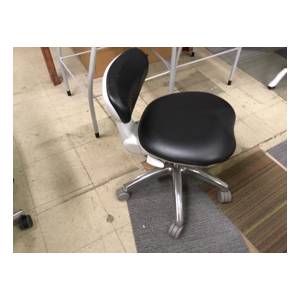 short- chair in ofs interiors