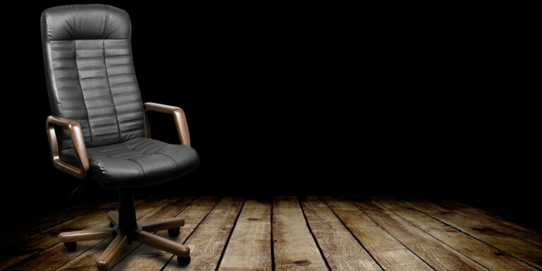 Benefits Of Renting Office Furniture Chairs And Tables For Your Business