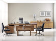 Coronavirus and The New Norm in Office Furniture Landscape