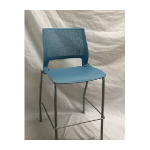 blue- chair- ofsinterior-OFS