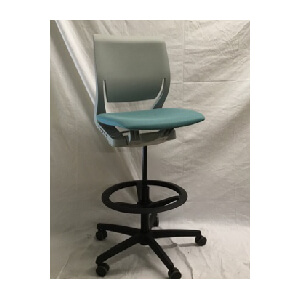 moving- chair- ofs-OFS