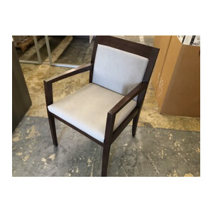 pic - chair- ofsinterior