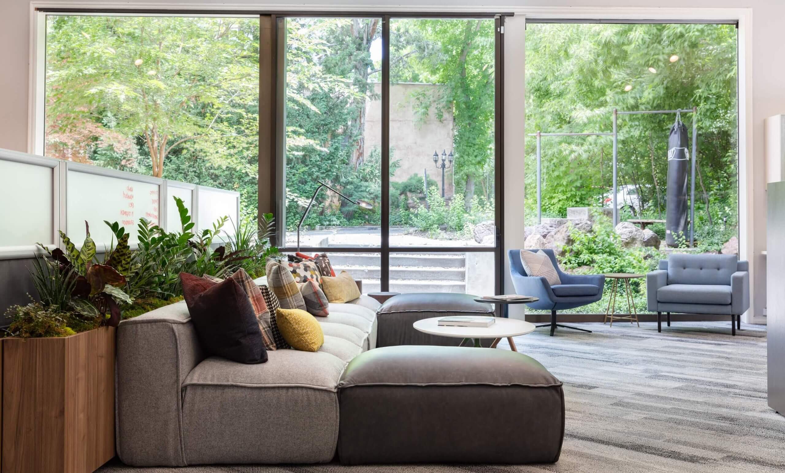 OFS_Interiors-designer