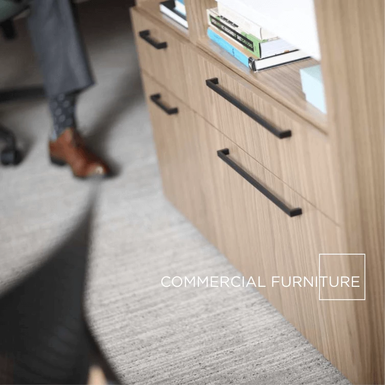 commercial furniture