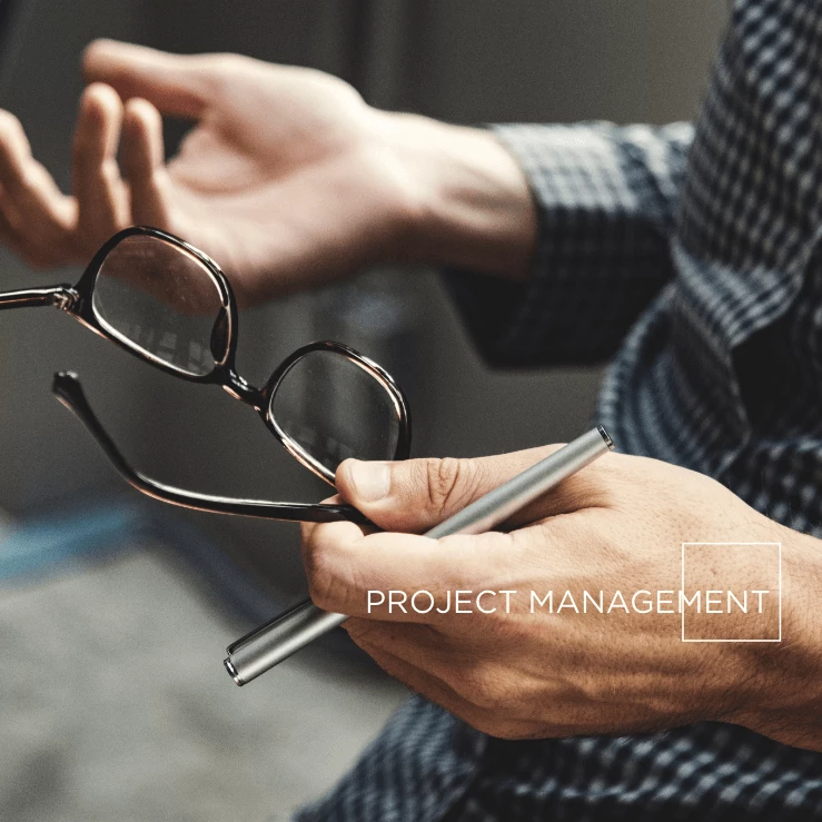 ofsinteriors- spects